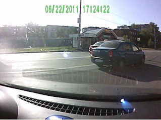 click for enlarge 640 X 479  58,6 Kb picture