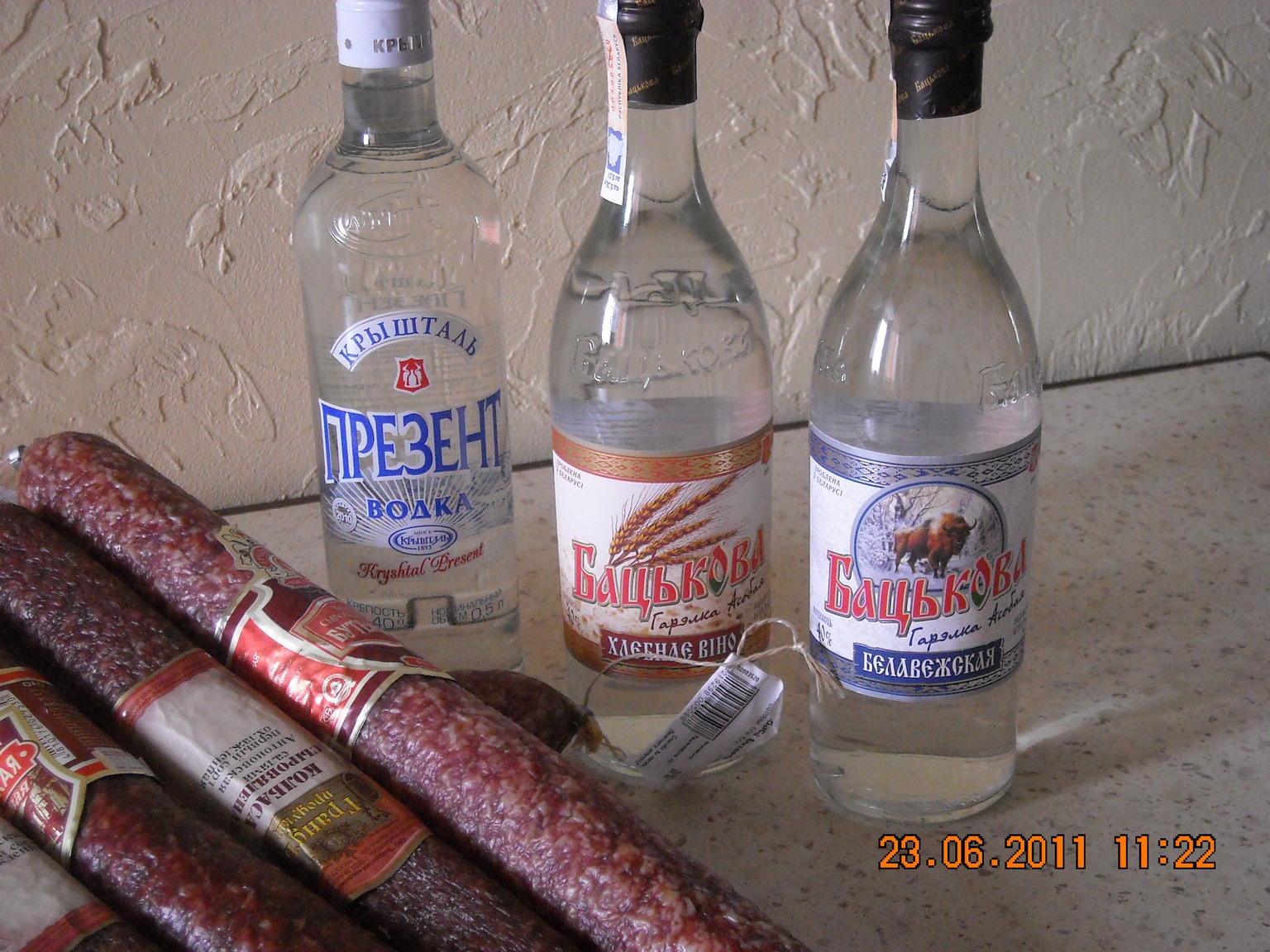Курсы валют в минске злотый