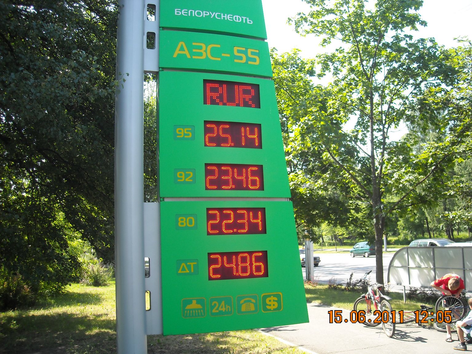 Курсы валют в минске злотый