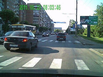 click for enlarge 640 X 480  73,7 Kb picture