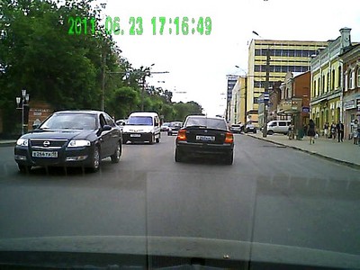 click for enlarge 640 X 480 63,2 Kb picture