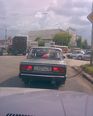 click for enlarge 1024 X 1280 245,1 Kb picture