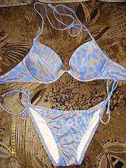 click for enlarge 768 X 1024 339,8 Kb picture