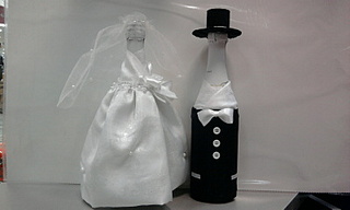 click for enlarge 400 X 240 21,3 Kb picture
