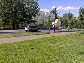 click for enlarge 1600 X 1200 481,7 Kb picture