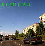 click for enlarge 392 X 399 82,3 Kb picture