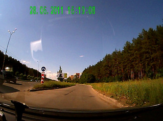 click for enlarge 635 X 472 113,8 Kb picture