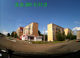 click for enlarge 639 X 467 124,2 Kb picture