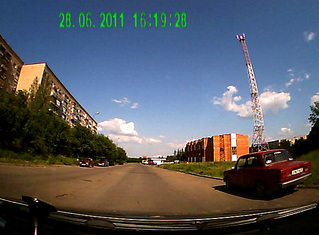 click for enlarge 637 X 469 121,8 Kb picture