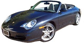 click for enlarge 420 X 217  18,3 Kb picture