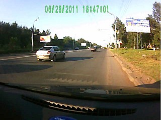 click for enlarge 640 X 478  60,3 Kb picture