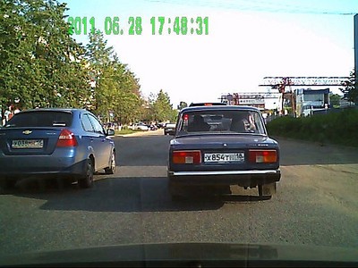 click for enlarge 640 X 480 73,8 Kb picture