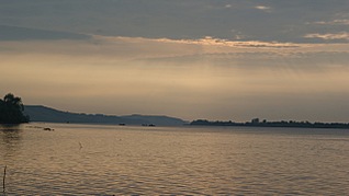 click for enlarge 1280 X 718 145,8 Kb picture