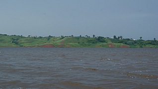 click for enlarge 1280 X 718 143,3 Kb picture