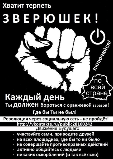 Курсы валют в минске злотый