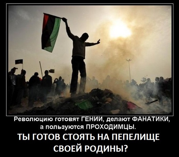 Курсы валют в минске злотый