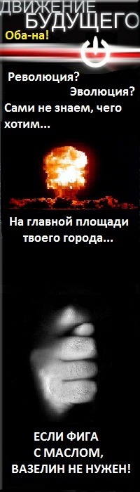 Курсы валют в минске злотый