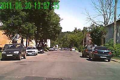 click for enlarge 520 X 348 74,6 Kb picture