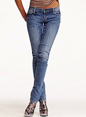 click for enlarge 424 X 572 34,4 Kb picture