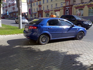 click for enlarge 1600 X 1200 337,8 Kb picture