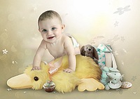click for enlarge 600 X 424 59,6 Kb picture