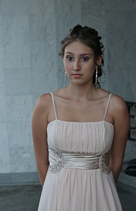 click for enlarge 1753 X 2721 755,1 Kb picture