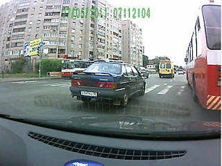 click for enlarge 641 X 479  77,5 Kb picture