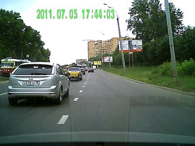 click for enlarge 640 X 480 61,4 Kb picture