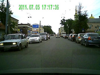 click for enlarge 640 X 480 59,8 Kb picture