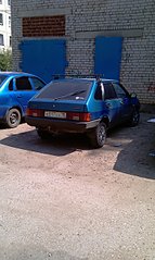 click for enlarge 1552 X 2592 760,5 Kb picture