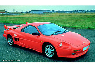 click for enlarge 500 X 350  78,9 Kb picture