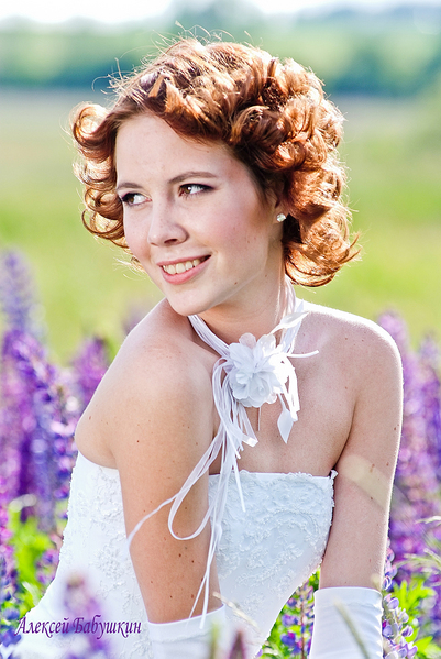 click for enlarge 1600 X 2391 361,7 Kb picture
