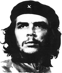 click for enlarge 400 X 471  34,4 Kb picture