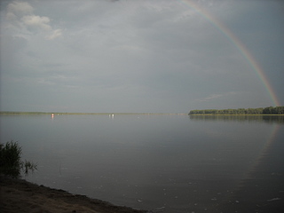 click for enlarge 1920 X 1440 589,1 Kb picture