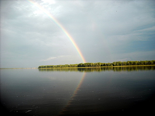 click for enlarge 1920 X 1440 869,9 Kb picture