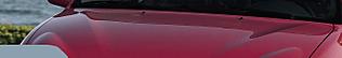 click for enlarge 1336 X 226  41,4 Kb picture