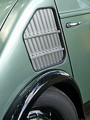 click for enlarge 237 X 317 110,3 Kb picture
