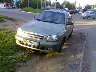 click for enlarge 1600 X 1200 376,0 Kb picture