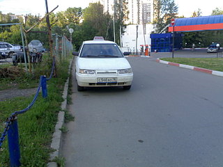 click for enlarge 1600 X 1200 304,3 Kb picture