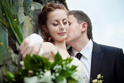 click for enlarge 604 X 403  61,2 Kb picture
