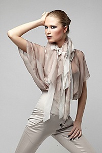 click for enlarge 403 X 604 53,6 Kb picture