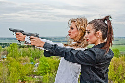 click for enlarge 640 X 426  68,4 Kb picture
