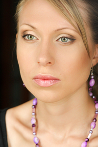 click for enlarge 601 X 900 377,1 Kb picture