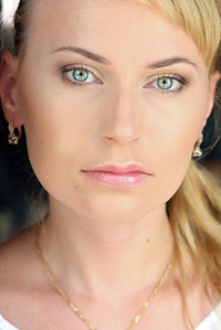 click for enlarge 601 X 900 368,1 Kb picture