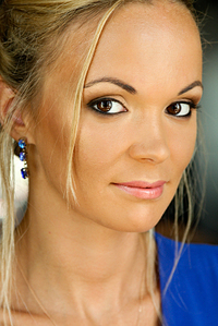 click for enlarge 601 X 900 458,7 Kb picture