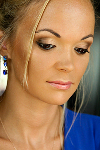 click for enlarge 601 X 900 449,4 Kb picture