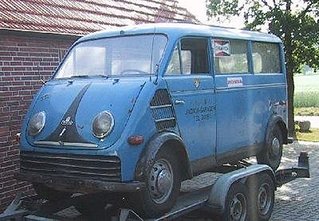click for enlarge 500 X 346 49,1 Kb picture