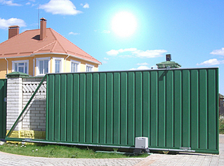 click for enlarge 400 X 297 117,7 Kb picture