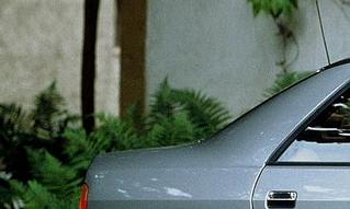 click for enlarge 436 X 261  16,3 Kb picture
