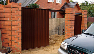 click for enlarge 719 X 420 233,2 Kb picture